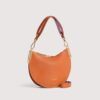 Coccinelle Sunup Küçük