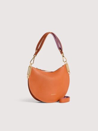 Coccinelle Sunup Küçük