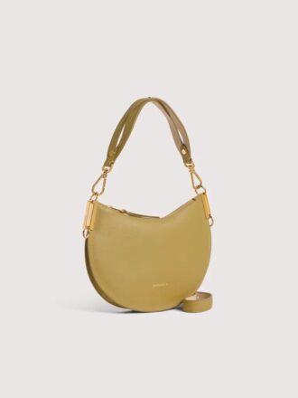 Coccinelle Sunup Küçük