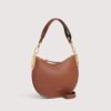 Coccinelle Sunup Küçük