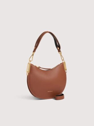 Coccinelle Sunup Küçük