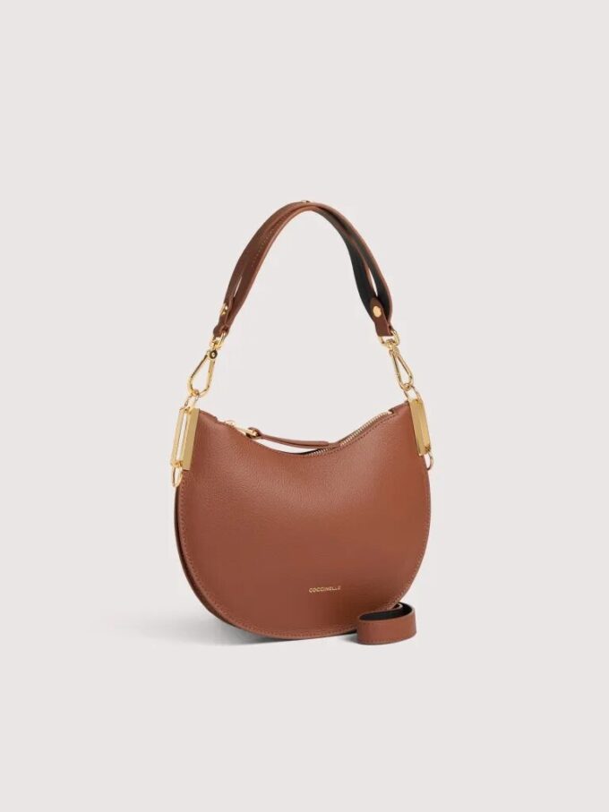 Coccinelle Sunup Küçük