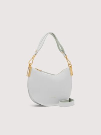 Coccinelle Sunup Küçük