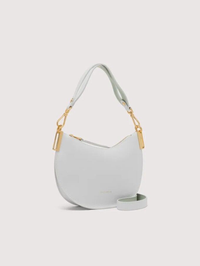 Coccinelle Sunup Küçük