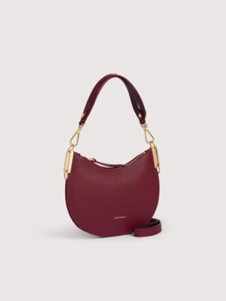 Coccinelle Sunup Küçük
