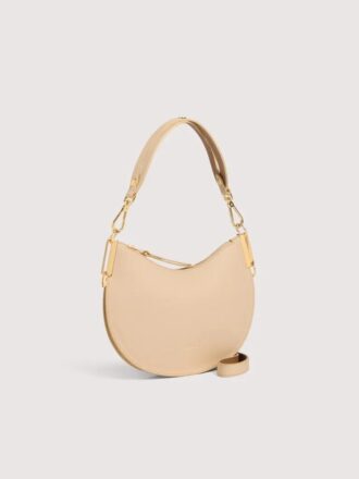 Coccinelle Sunup Küçük