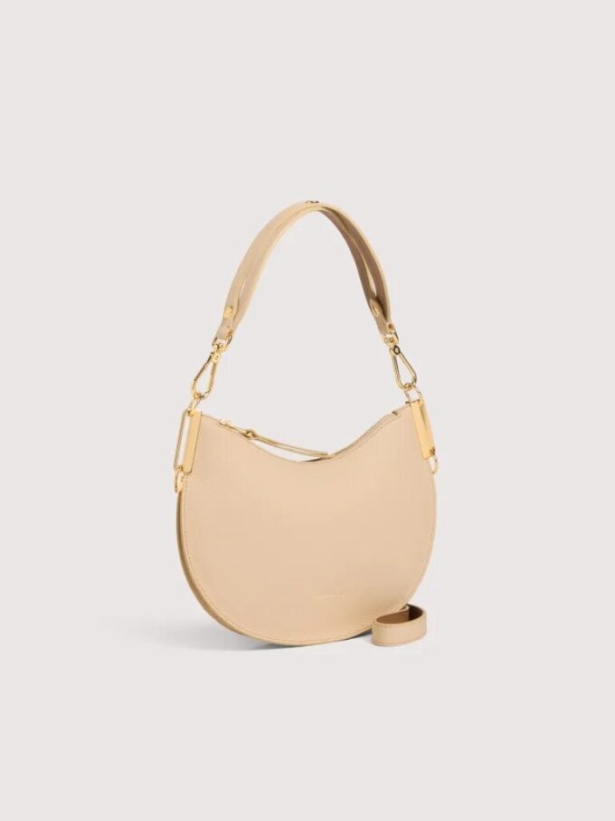 Coccinelle Sunup Küçük