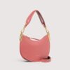 Coccinelle Sunup Küçük