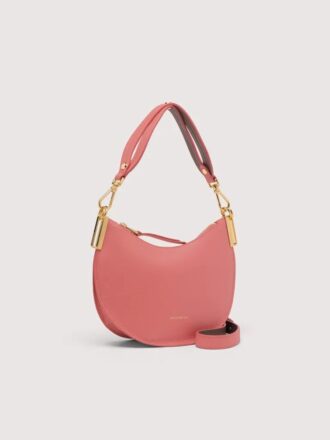 Coccinelle Sunup Küçük