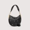 Coccinelle Sunup Küçük