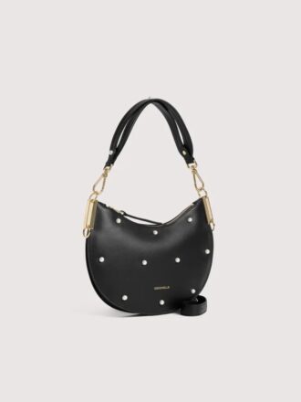 Coccinelle Sunup Küçük