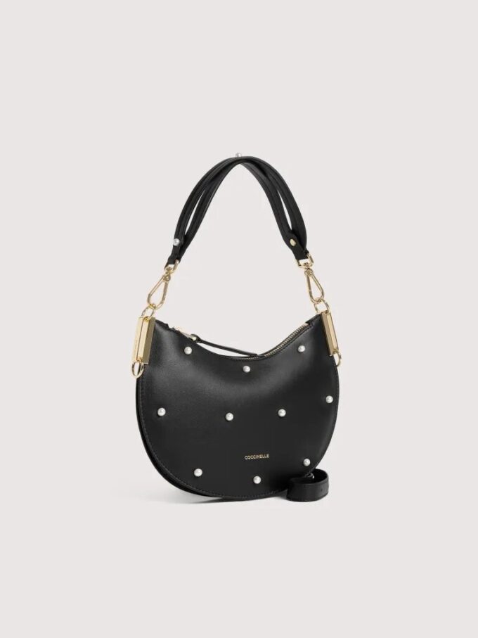 Coccinelle Sunup Küçük