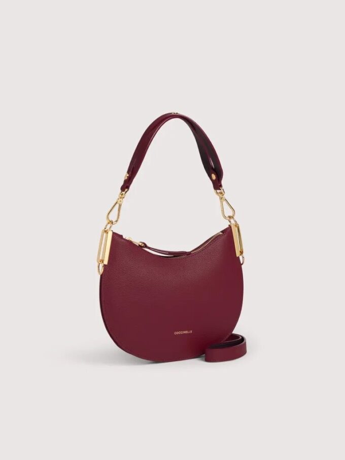 Coccinelle Sunup Küçük Coccinelle Sunup Küçük