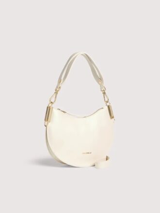 Coccinelle Sunup Küçük