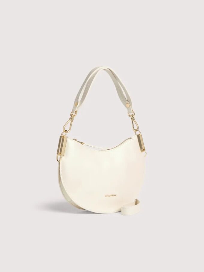 Coccinelle Sunup Küçük