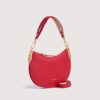Coccinelle Sunup Küçük