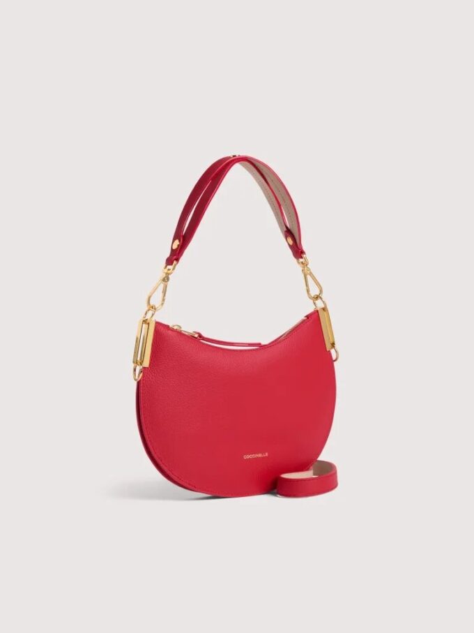 Coccinelle Sunup Küçük