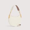 Coccinelle Sunup Küçük