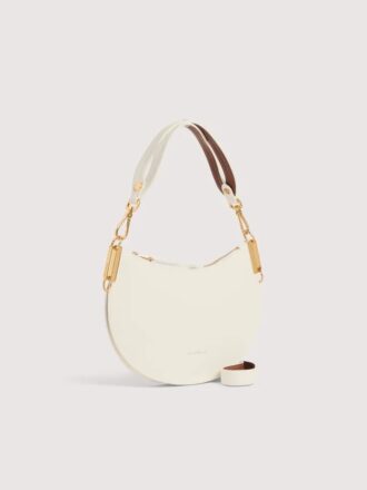 Coccinelle Sunup Küçük