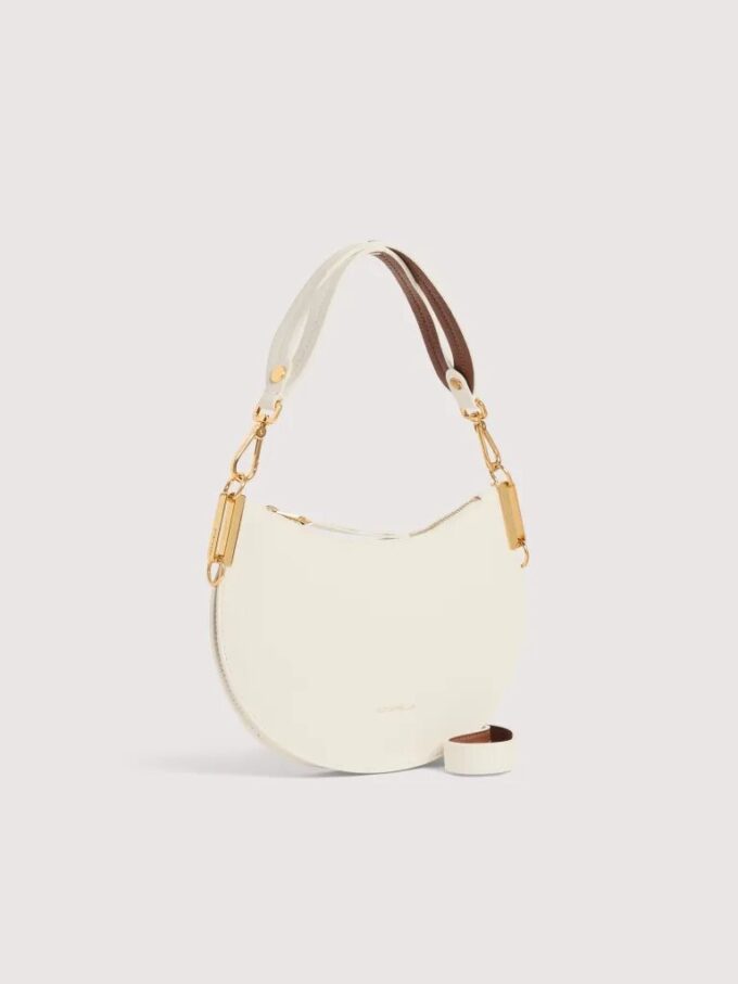 Coccinelle Sunup Küçük