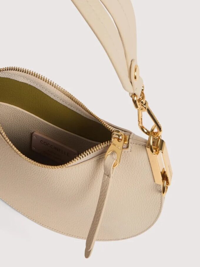 Coccinelle Sunup Küçük