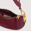 Coccinelle Sunup Küçük Coccinelle Sunup Küçük