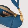 Coccinelle Sunup Küçük