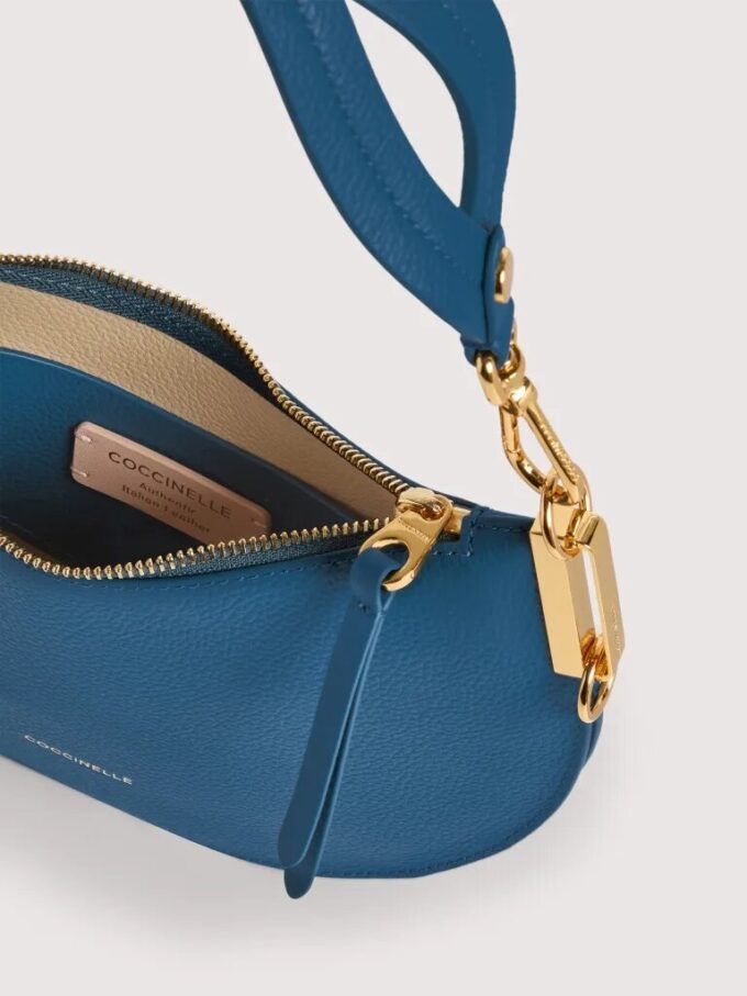 Coccinelle Sunup Küçük