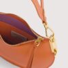 Coccinelle Sunup Küçük