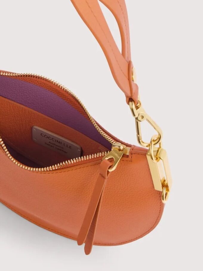 Coccinelle Sunup Küçük