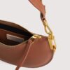 Coccinelle Sunup Küçük