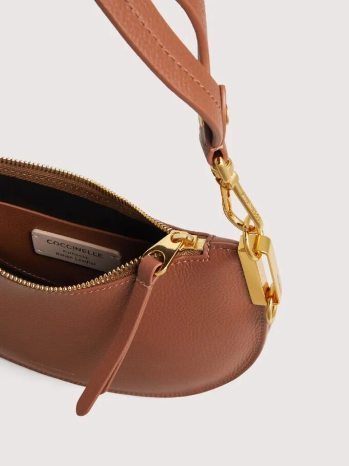 Coccinelle Sunup Küçük