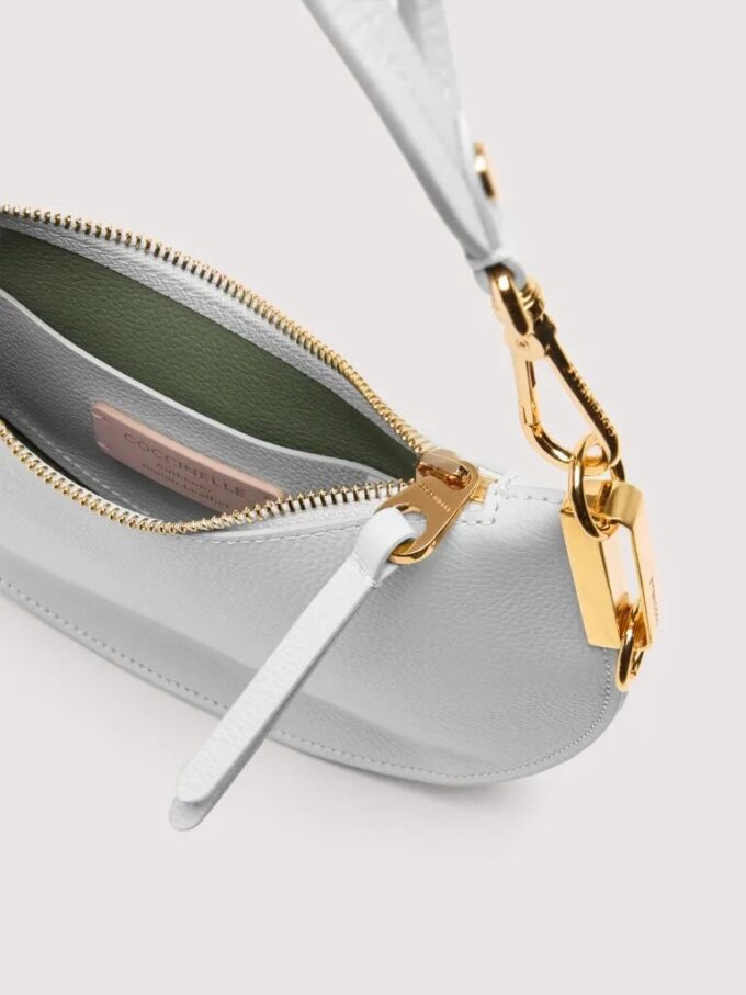Coccinelle Sunup Küçük