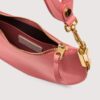 Coccinelle Sunup Küçük