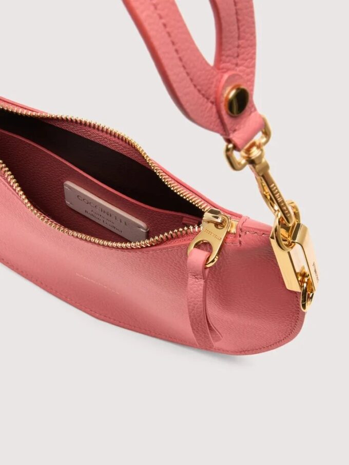 Coccinelle Sunup Küçük