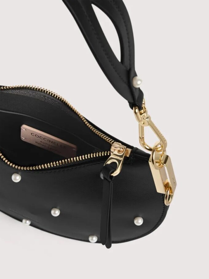 Coccinelle Sunup Küçük