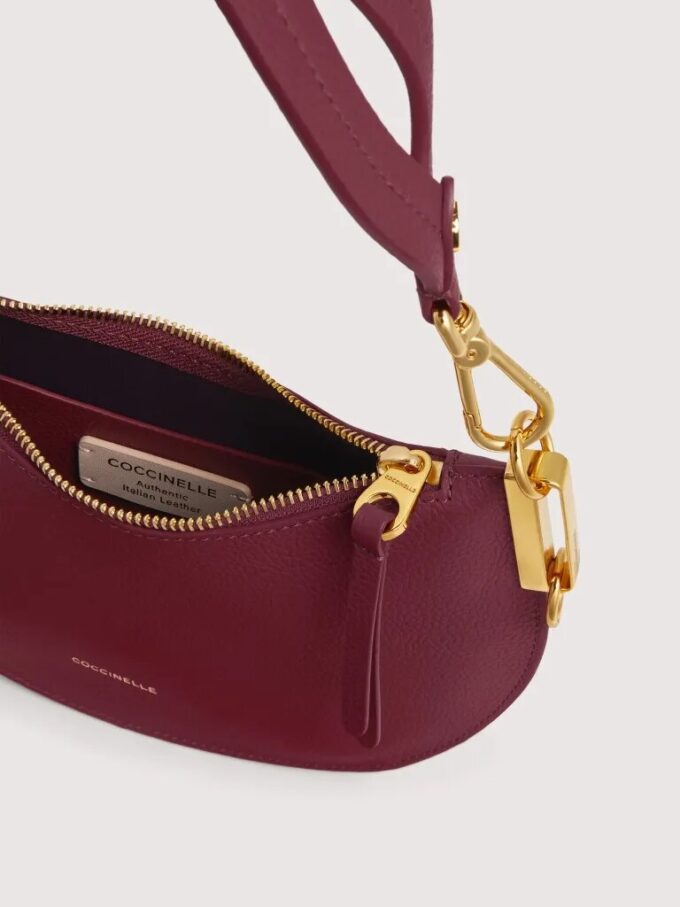 Coccinelle Sunup Küçük Coccinelle Sunup Küçük