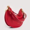 Coccinelle Sunup Küçük