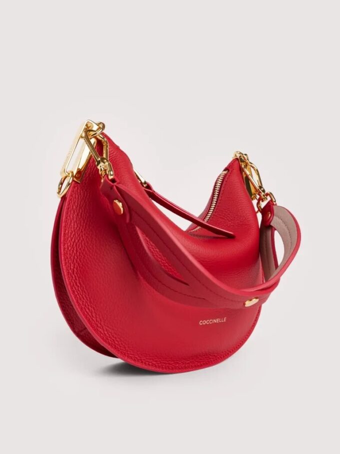 Coccinelle Sunup Küçük
