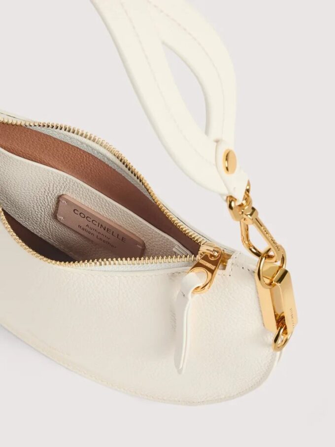 Coccinelle Sunup Küçük