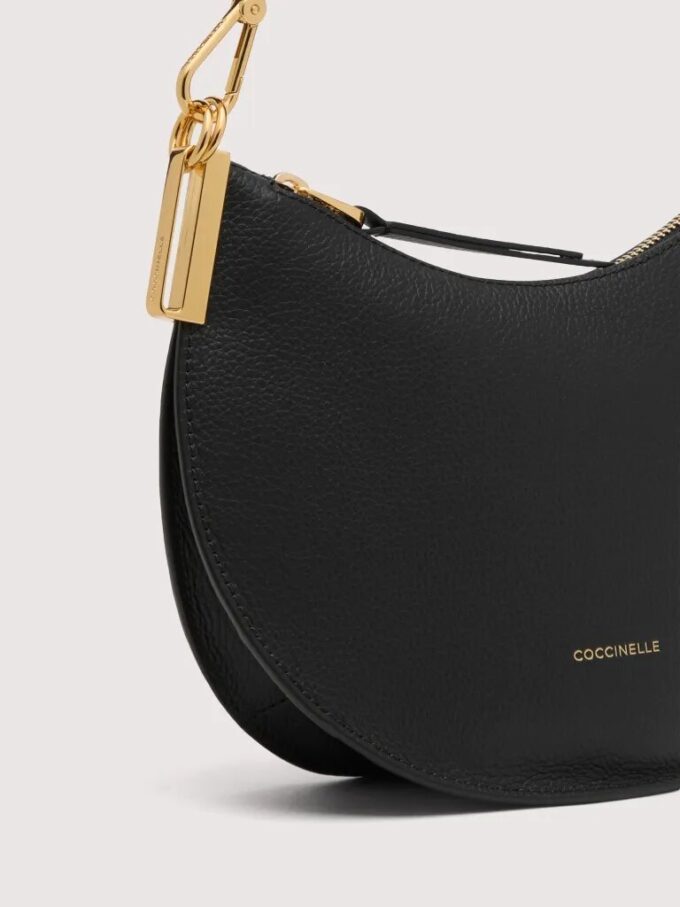 Coccinelle Sunup Küçük
