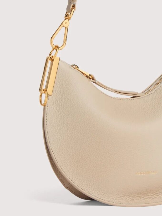 Coccinelle Sunup Küçük