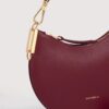 Coccinelle Sunup Küçük Coccinelle Sunup Küçük