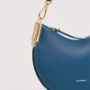 Coccinelle Sunup Küçük