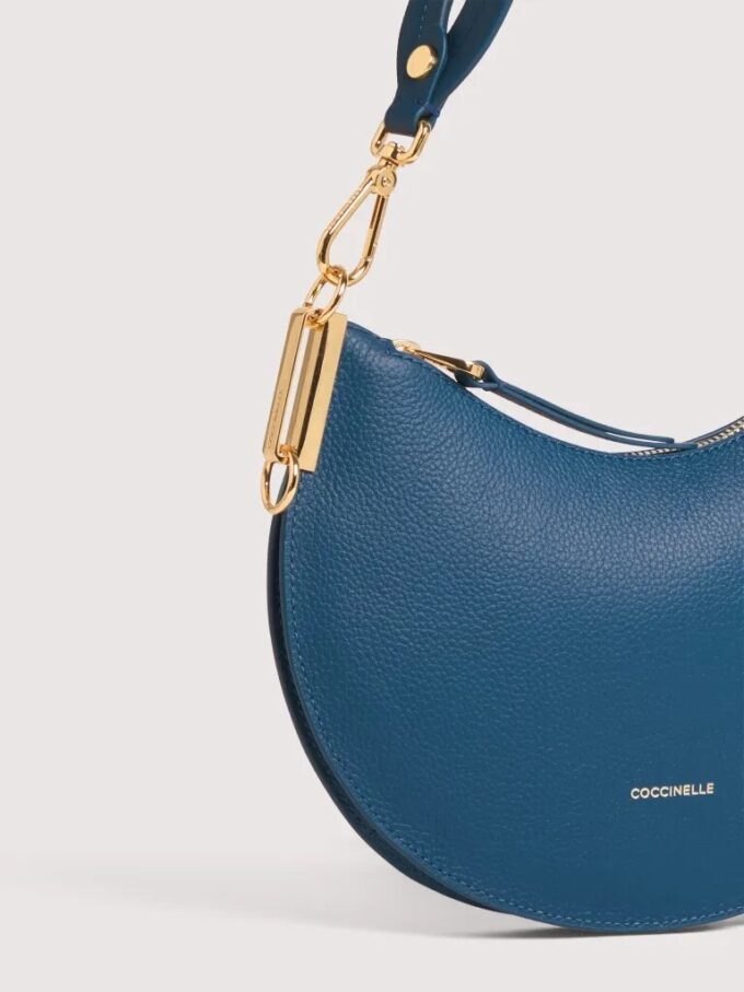 Coccinelle Sunup Küçük