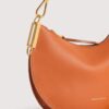 Coccinelle Sunup Küçük
