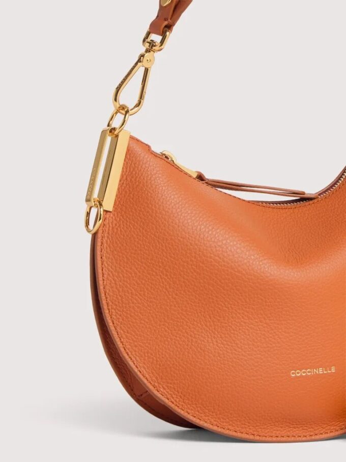 Coccinelle Sunup Küçük
