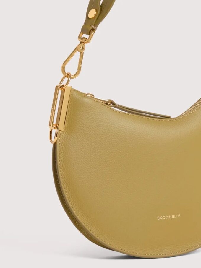 Coccinelle Sunup Küçük