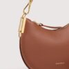 Coccinelle Sunup Küçük
