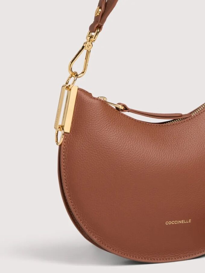 Coccinelle Sunup Küçük